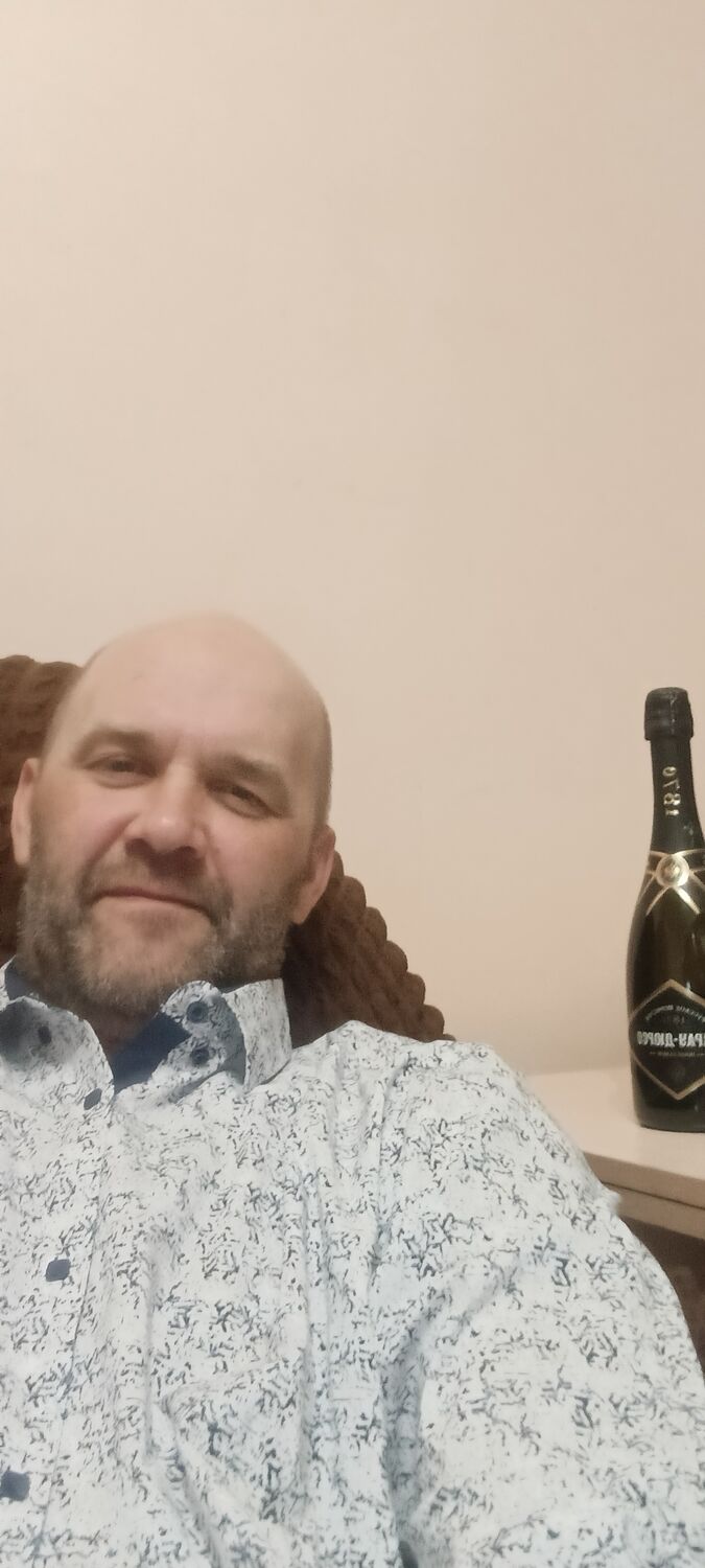 ���������� �������, ���� ������� ��������, 44 ����, ������������ ��� ������, ����� � ���������, ���������