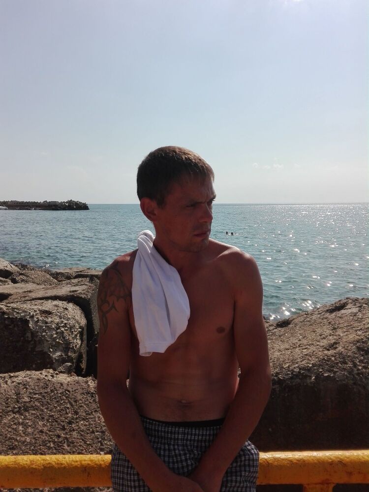 ���� 55526756 ������� ���������, 39 ���, ���� ���������� � ����������