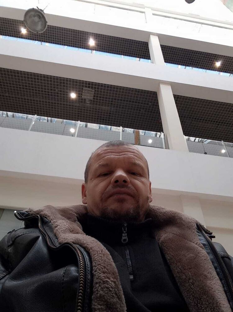 ���������� ������������, ���� ������� ������, 50 ���, ������������ ��� ������, ����� � ���������