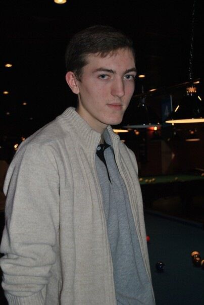 ���� 22819496 ������� ����, 33 ����, ���� ���������� � �����-����������