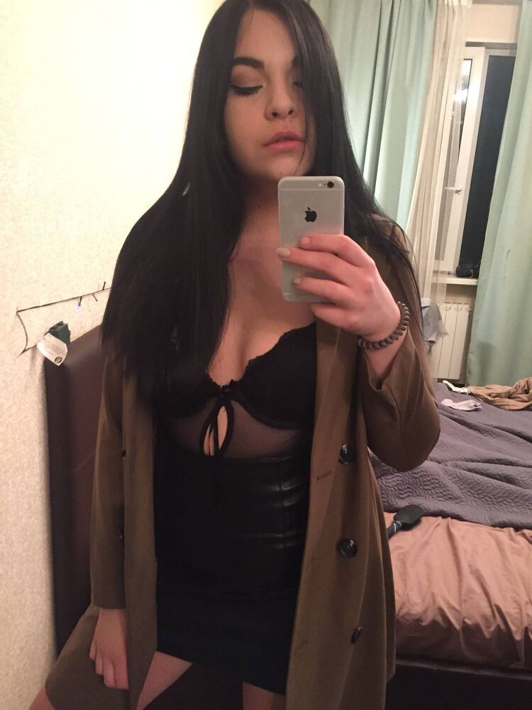 ���� 26274526 ������� ����, 27 ���, ���� ���������� � ������