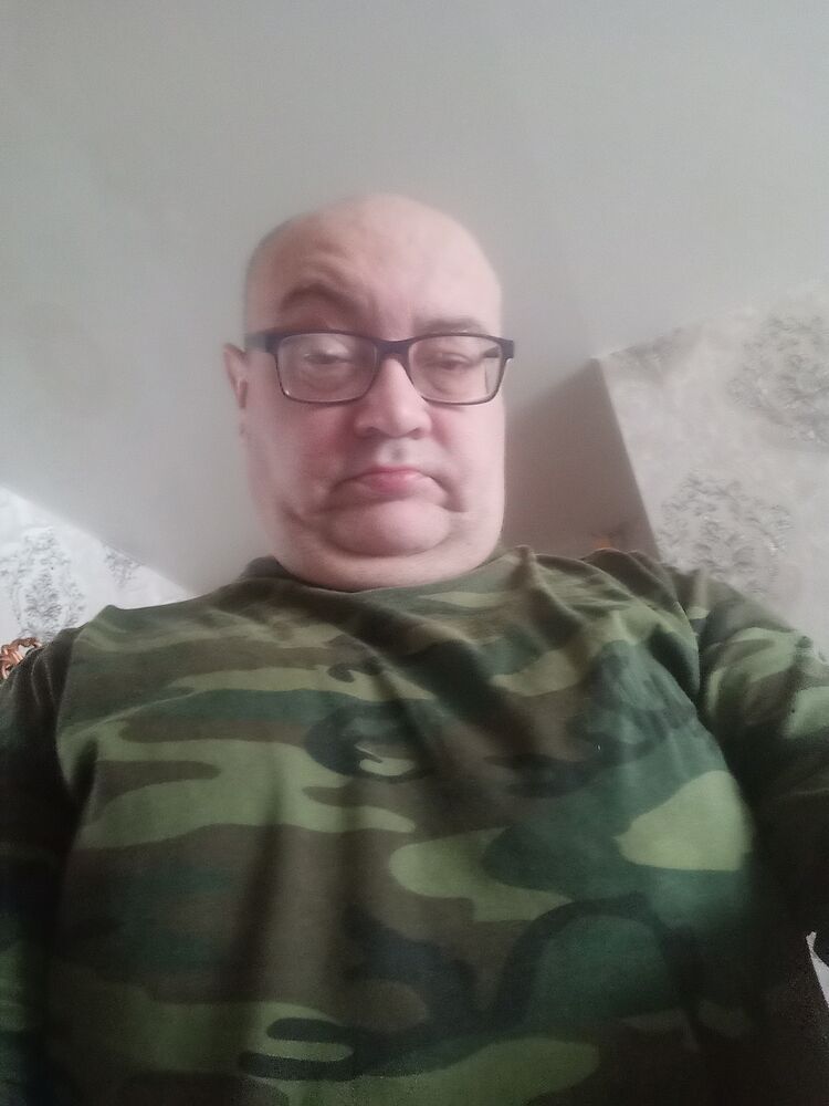 ���� 55507936 ������� ������, 48 ���, ���� ���������� � ��������