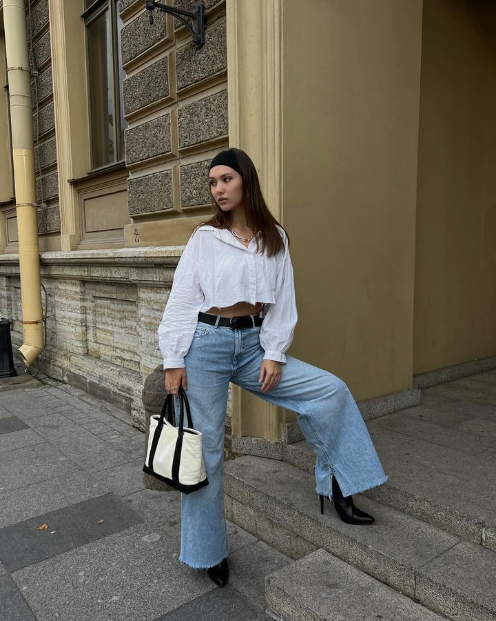  43557836  , 29 ,    -