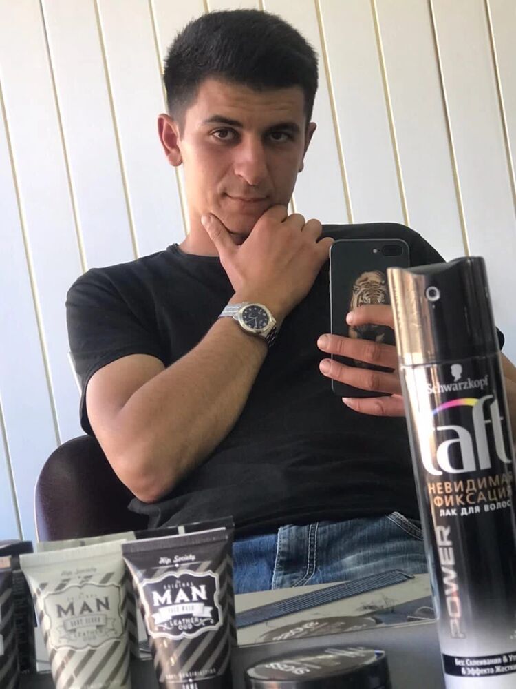 ���� 30135806 ������� �����, 29 ���, ���� ���������� � �����-����������