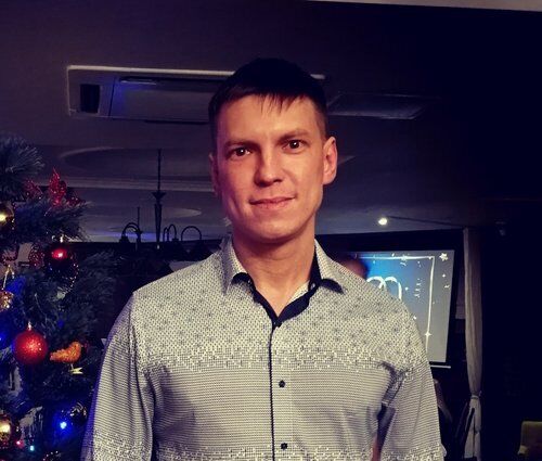 ���� 27299586 ������� ������, 34 ����, ���� ���������� � ������������