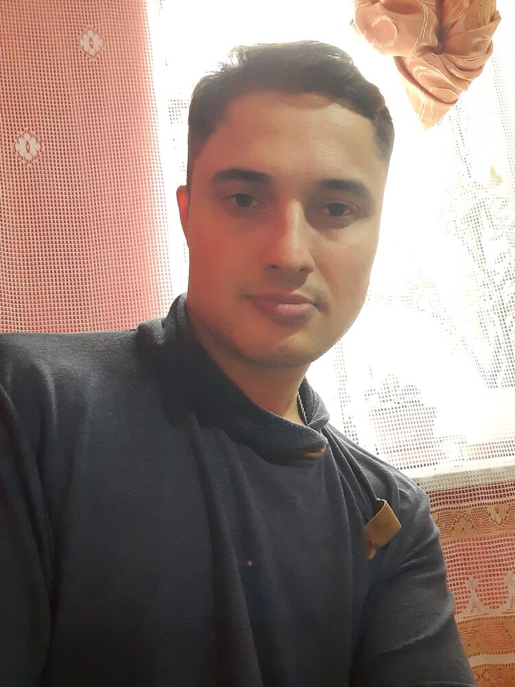  ,   , 35 ,   ,   , c , 