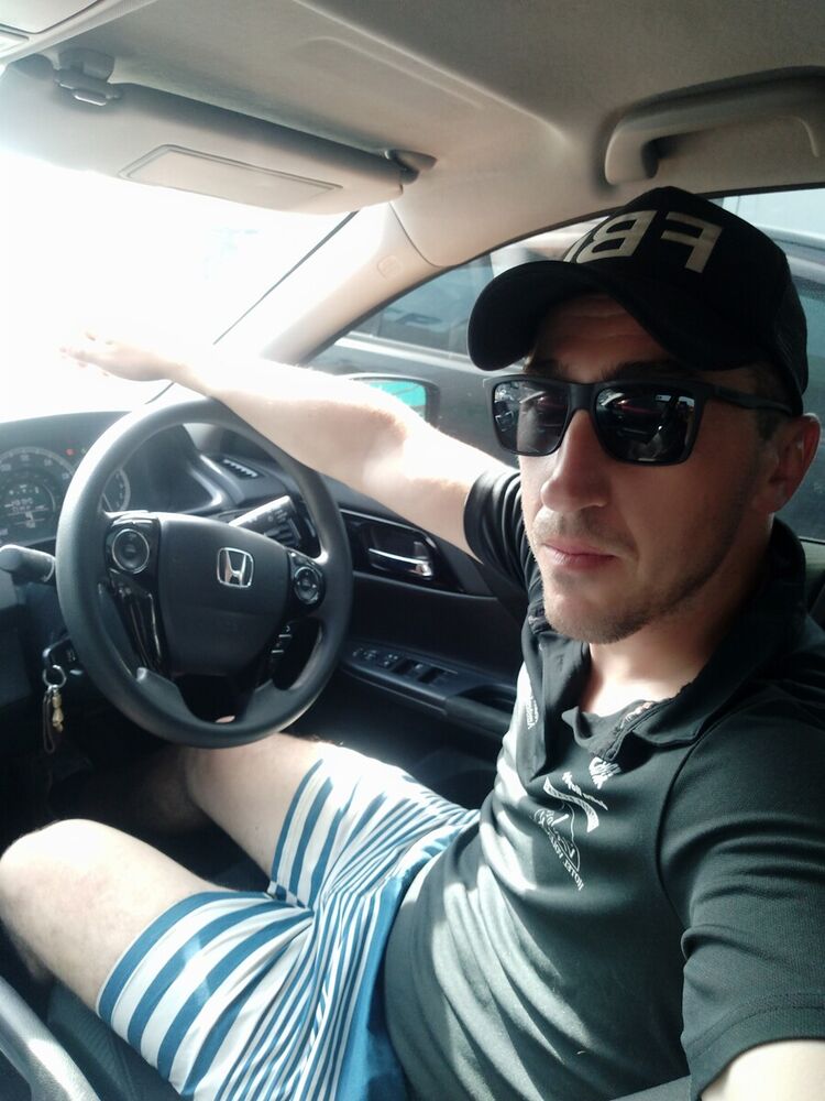 ���� 20182586 ������� ����, 37 ���, ���� ���������� � �����