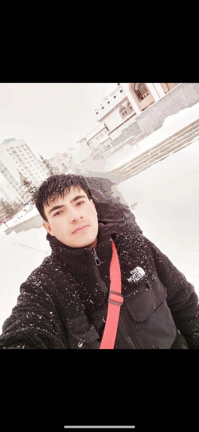 ���������� ���, ���� ����� ������, 23 ����, ������������ ��� ������, ����� � ���������, c�������� ���������