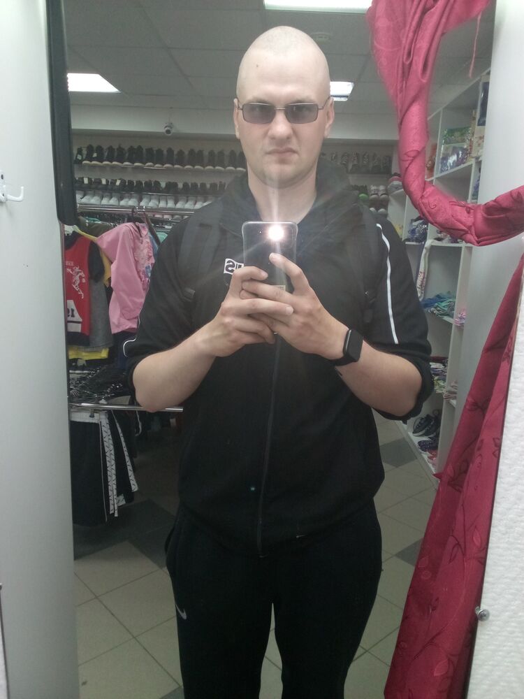  45102026  , 27 ,    