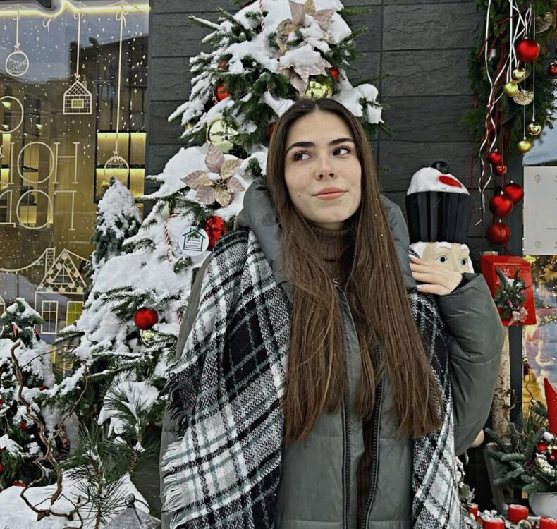 ���� 55252436 ������� �����, 35 ���, ���� ���������� � ����������