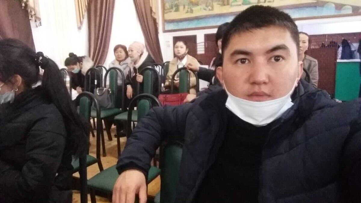 ���������� �����, ���� ������� �����, 38 ���, ������������ ��� ������, ����� � ���������