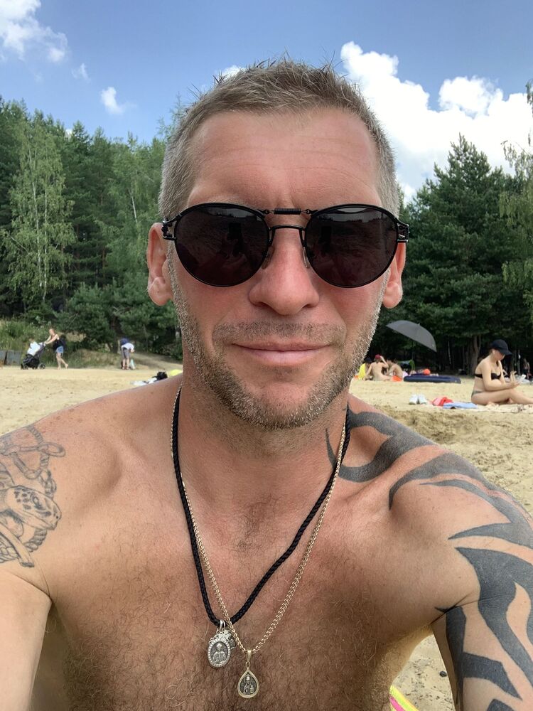 ���������� ������, ���� ������� ����, 45 ���, ������������ ��� ������, ����� � ���������, c�������� ���������