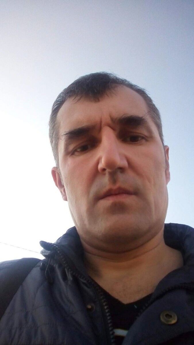 ���� 16488676 ������� Zair, 53 ����, ���� ���������� � �����-����������