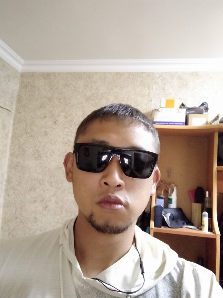 ���� 20191316 ������� ����, 37 ���, ���� ���������� � ���������