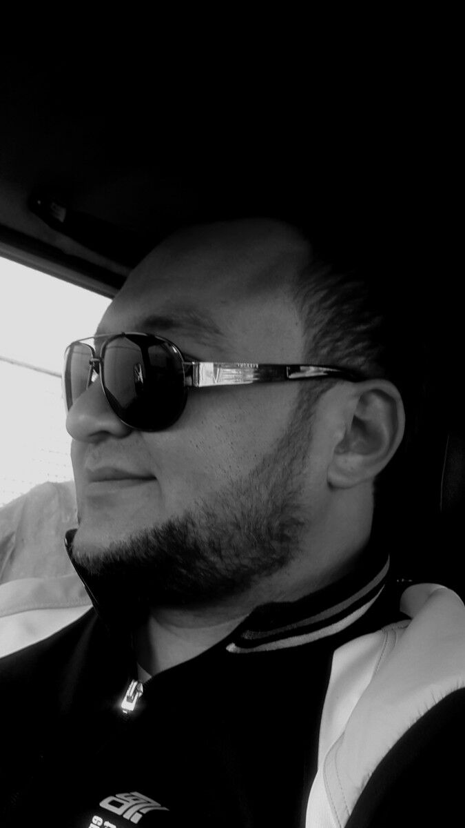  ,   Jamshid, 36 ,   ,   , c 