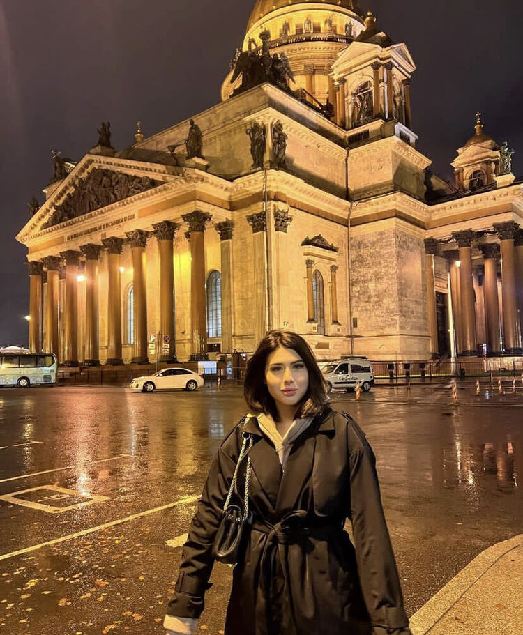 ���� 38573716 ������� �����, 28 ���, ���� ���������� � ������