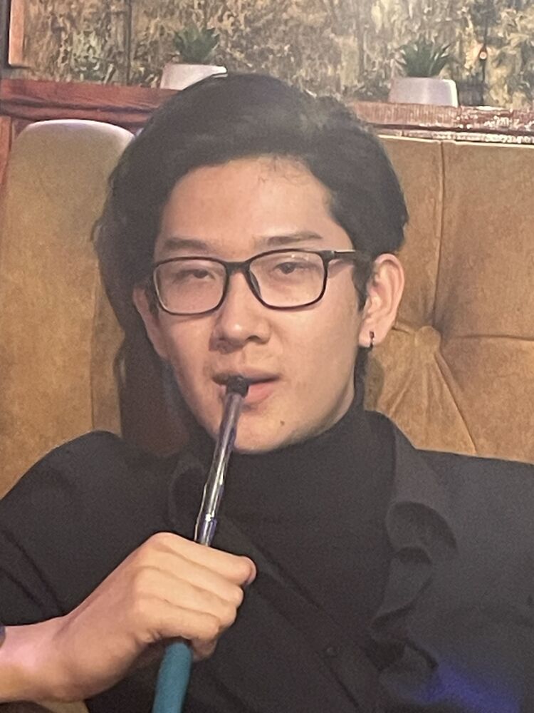 ���� 36325656 ������� �����, 26 ���, ���� ���������� � �����-����������