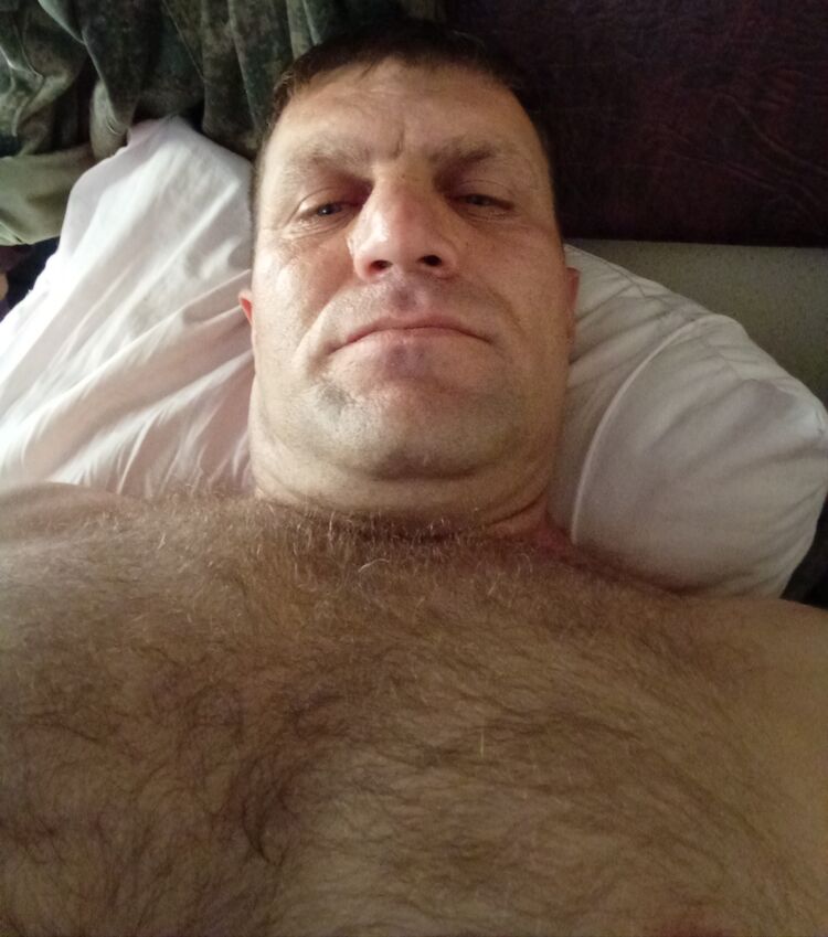  24045676  Ibragim, 45 ,    