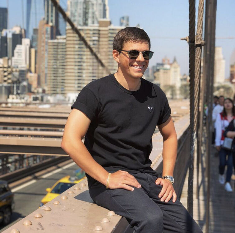 ���� 21711686 ������� �����, 30 ���, ���� ���������� � ������