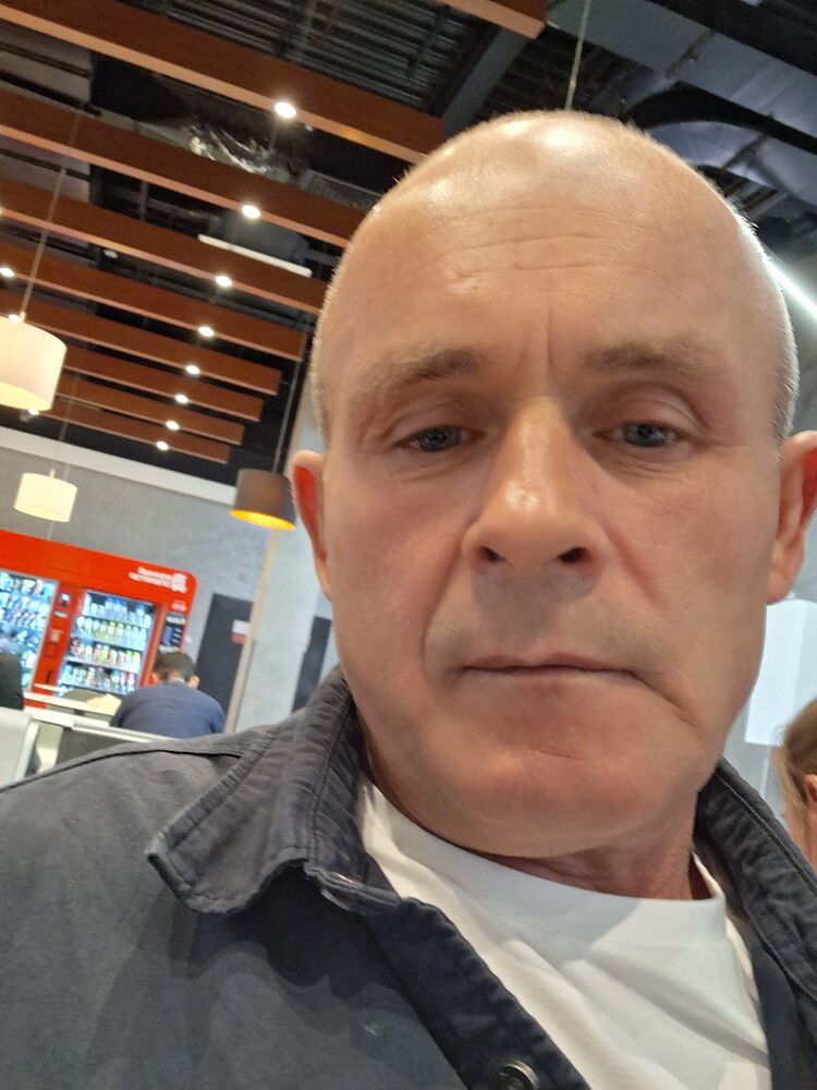  ,   , 53 ,   ,   