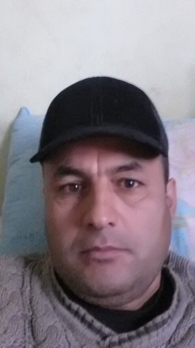 ���������� �������, ���� ������� ��������, 46 ���, ������������ ��� ������, ����� � ���������, c�������� ���������