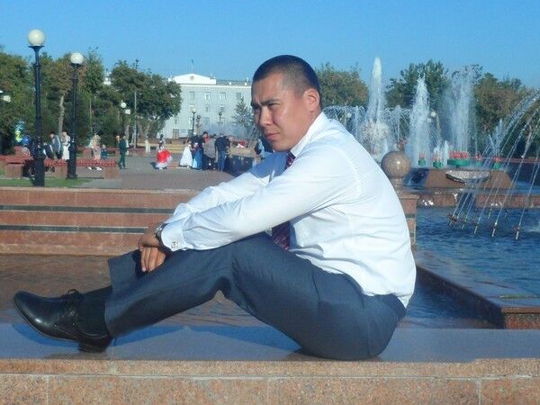 ���� 7243416 ������� ������, 38 ���, ���� ���������� � ������