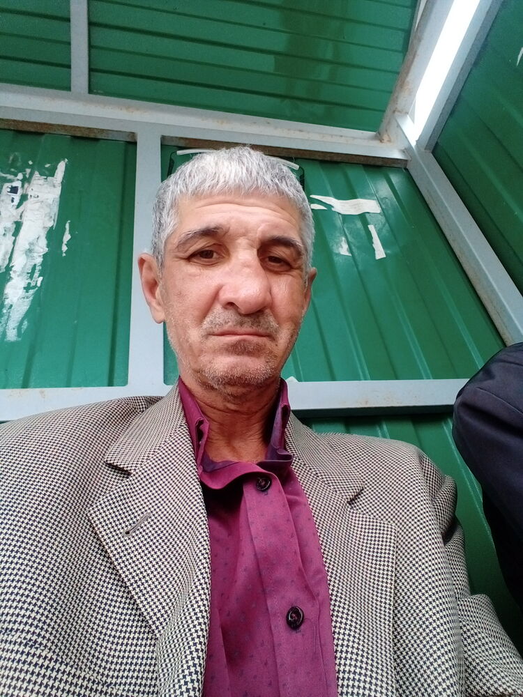  ,   , 53 ,   ,   