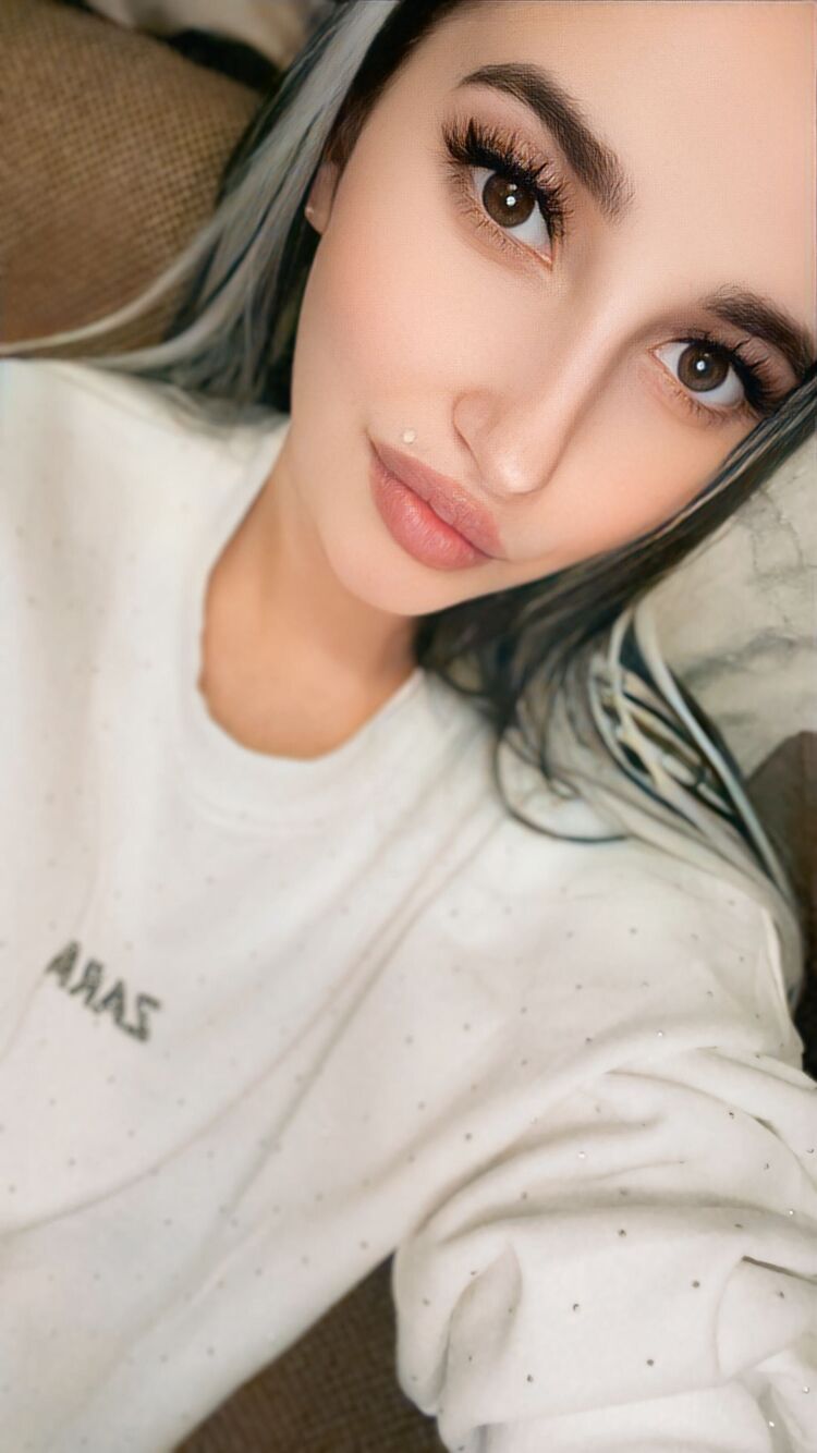  ,   , 23 ,   ,   , c , 