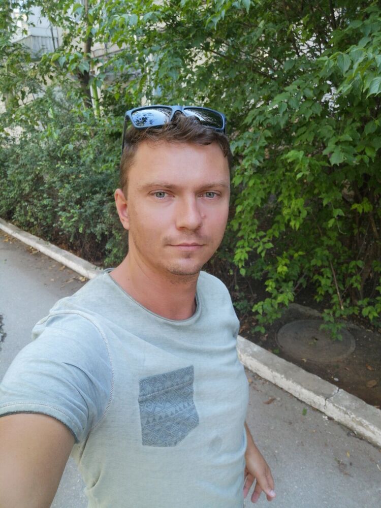 ���� 21244986 ������� ��������, 36 ���, ���� ���������� � ��������