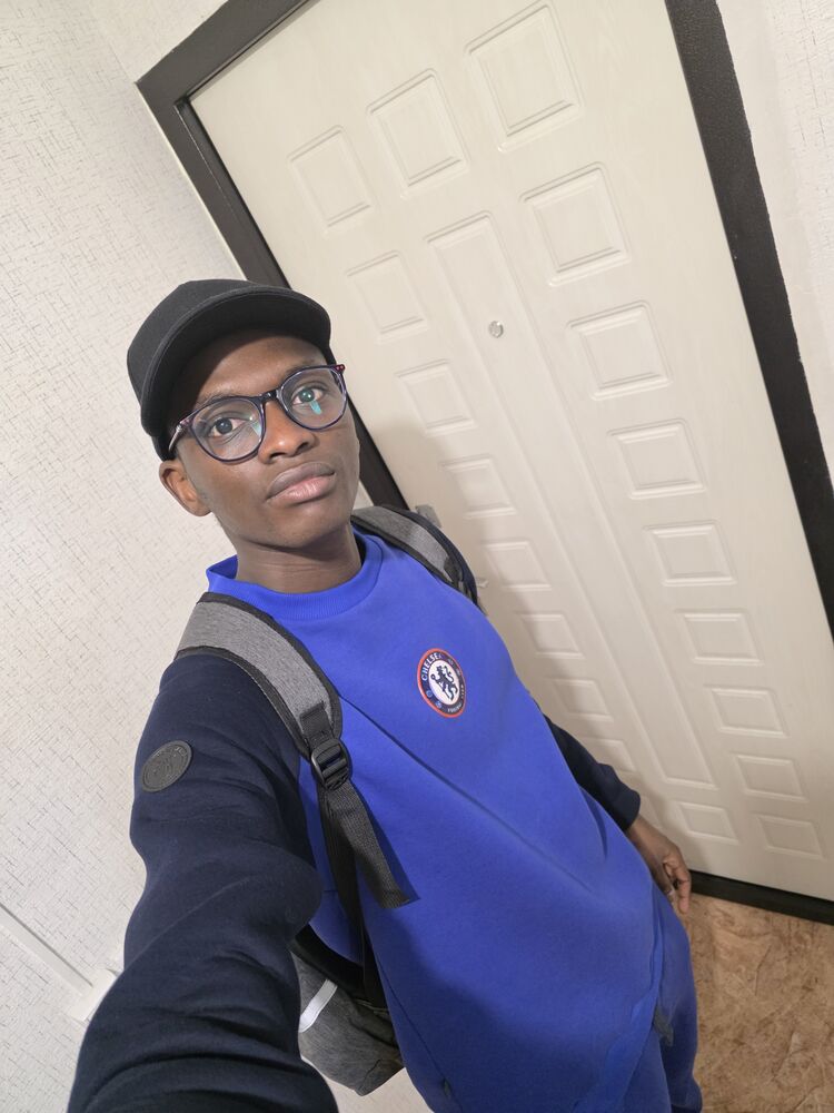  52781746  , 30 ,    