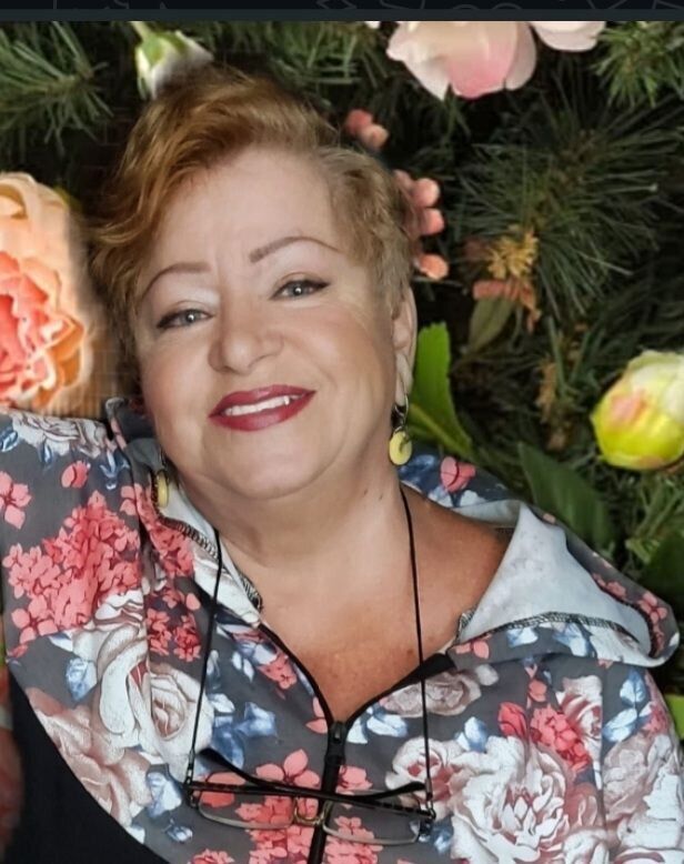 ���� 51914606 ������� ������, 60 ���, ���� ���������� � ���������� ������