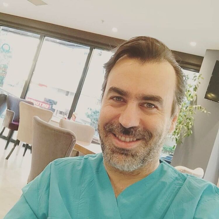 ���� 21328226 ������� Peter, 61 ���, ���� ���������� � �����-����������