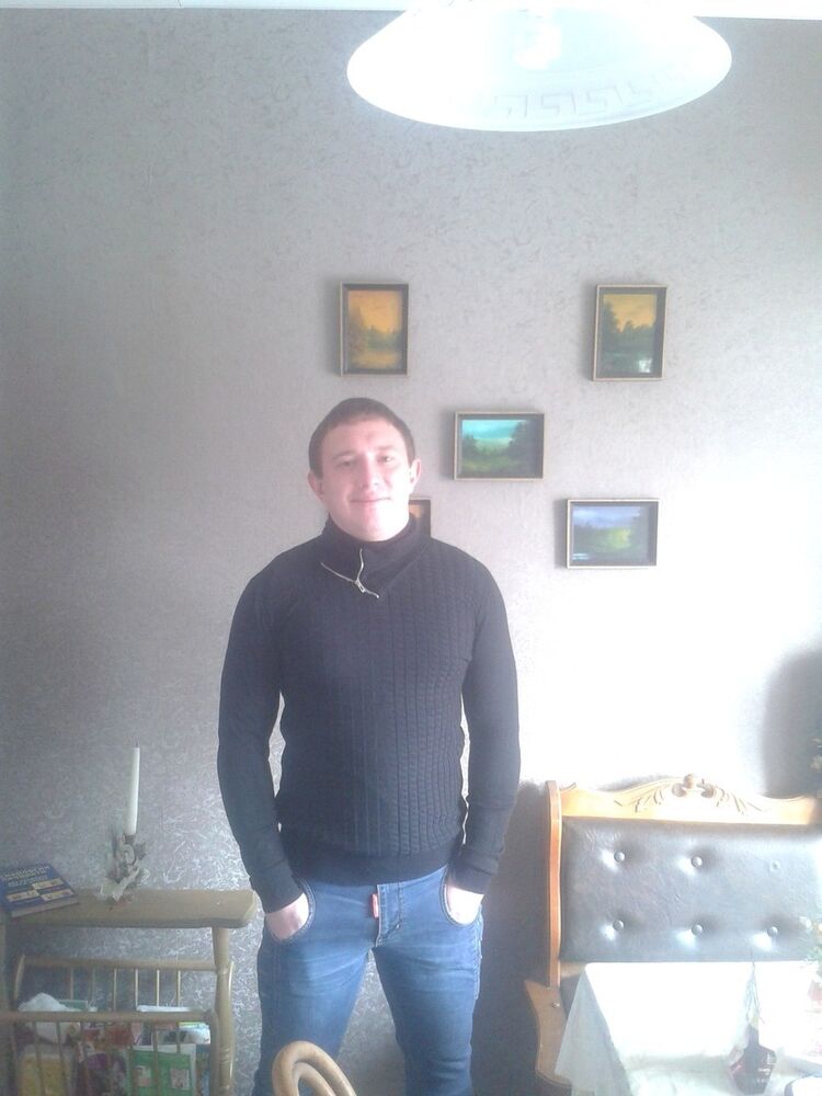 ���������� ��������, ���� ������� �����, 38 ���, ������������ ��� ������, ����� � ���������, c�������� ���������