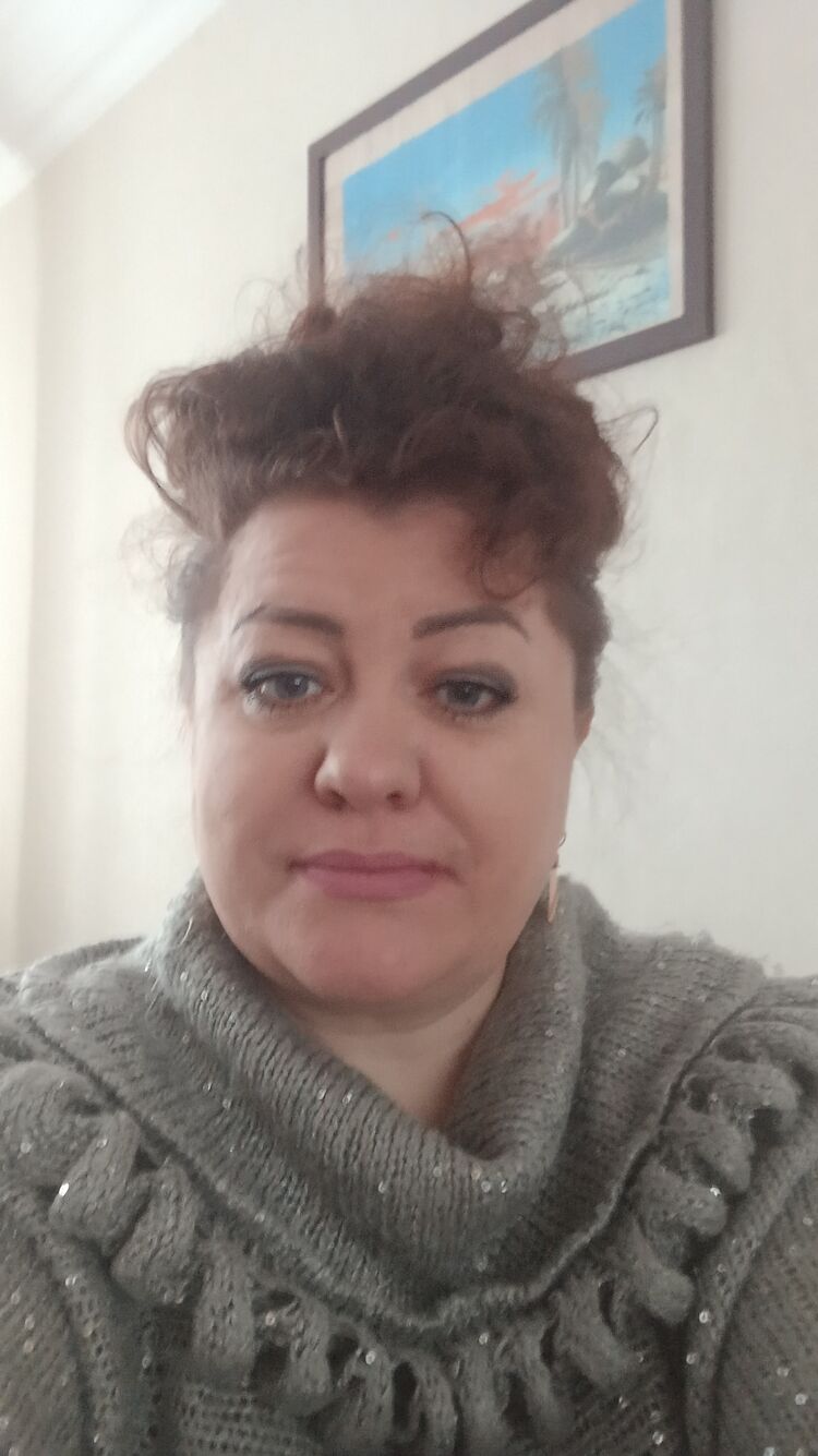  ,   , 46 ,   ,   