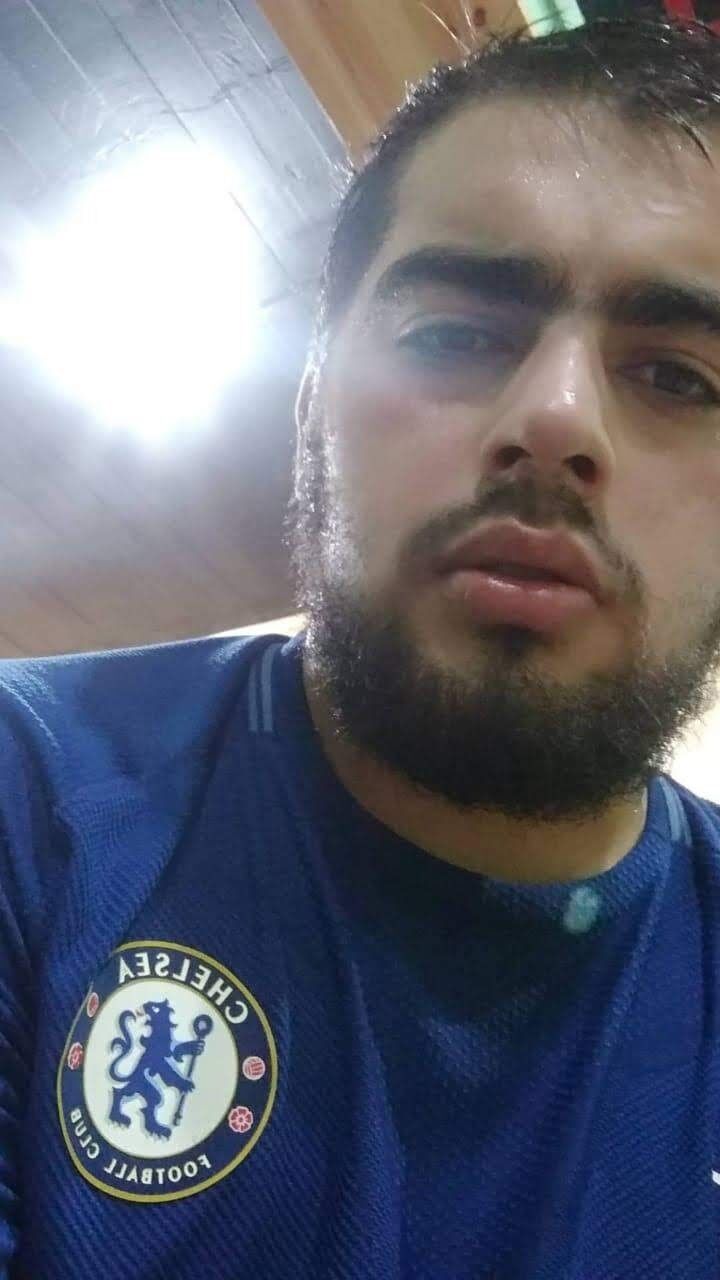  --,   , 26 ,   ,   , 