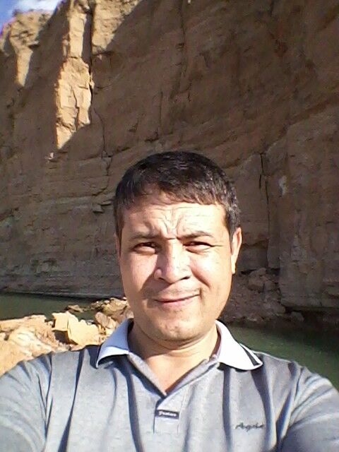  6310866  Gayrat, 42 ,    