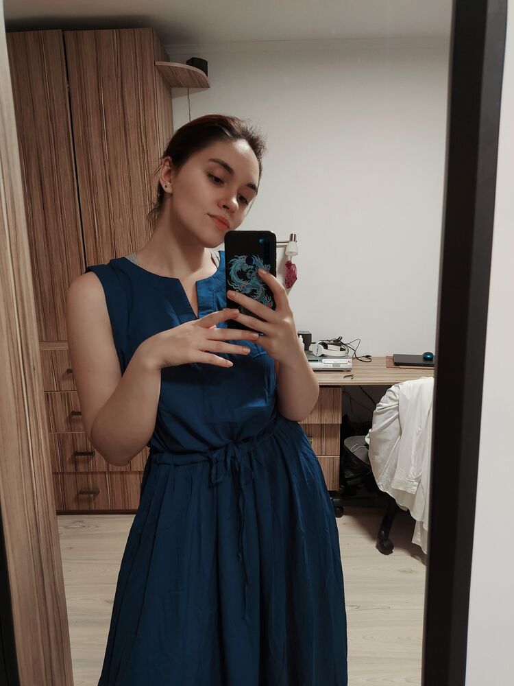 ���������� ������, ���� ������� �����, 24 ����, ������������ ��� ������, ���������