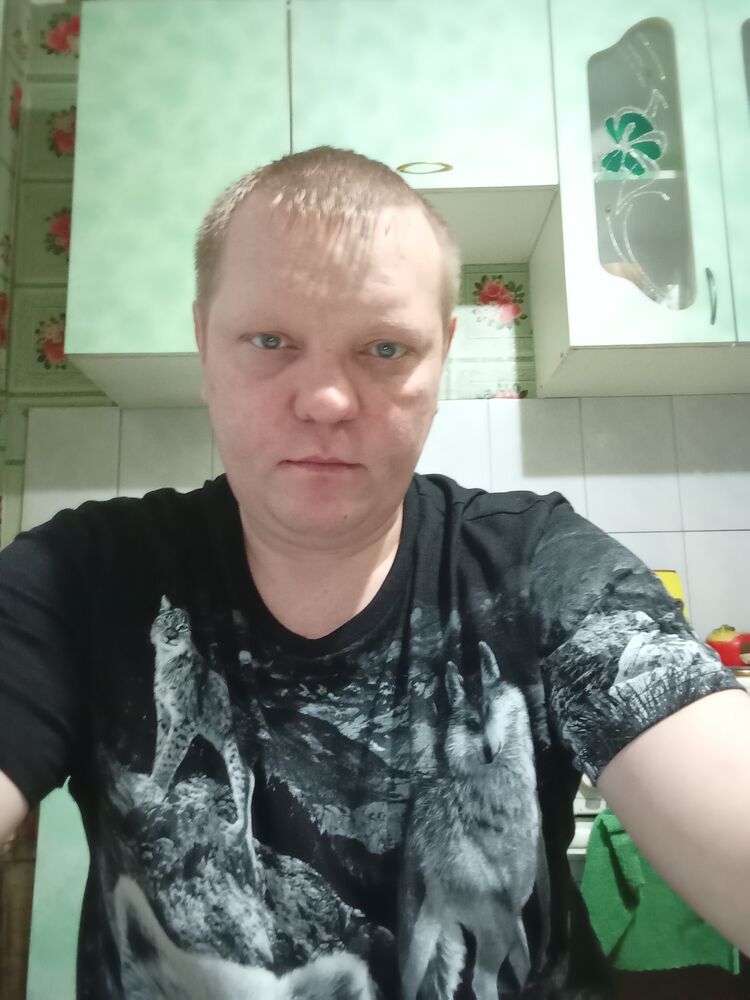  46734266  , 40 ,    