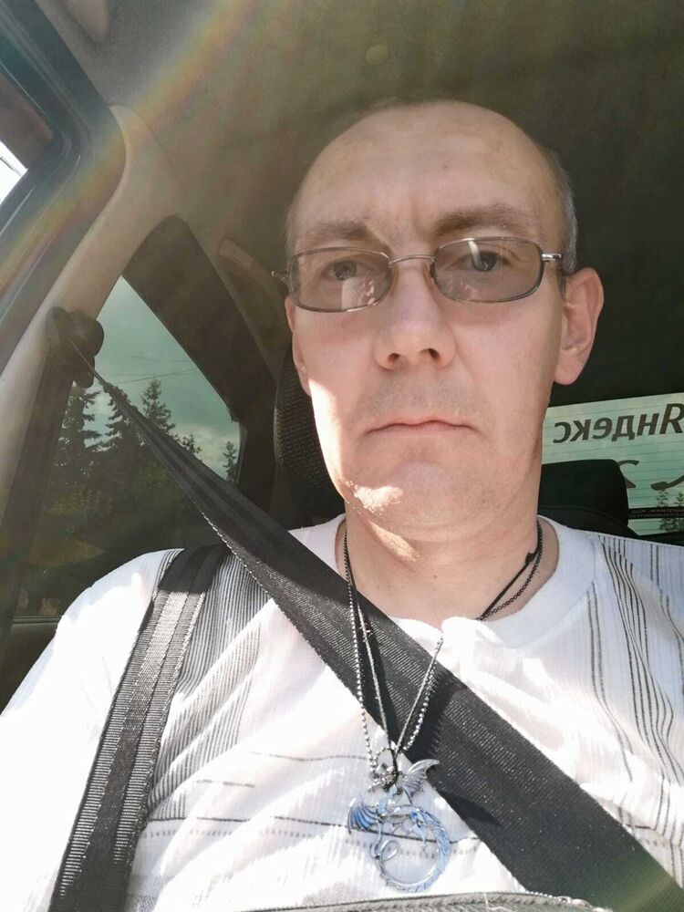  ,   , 42 ,   c 