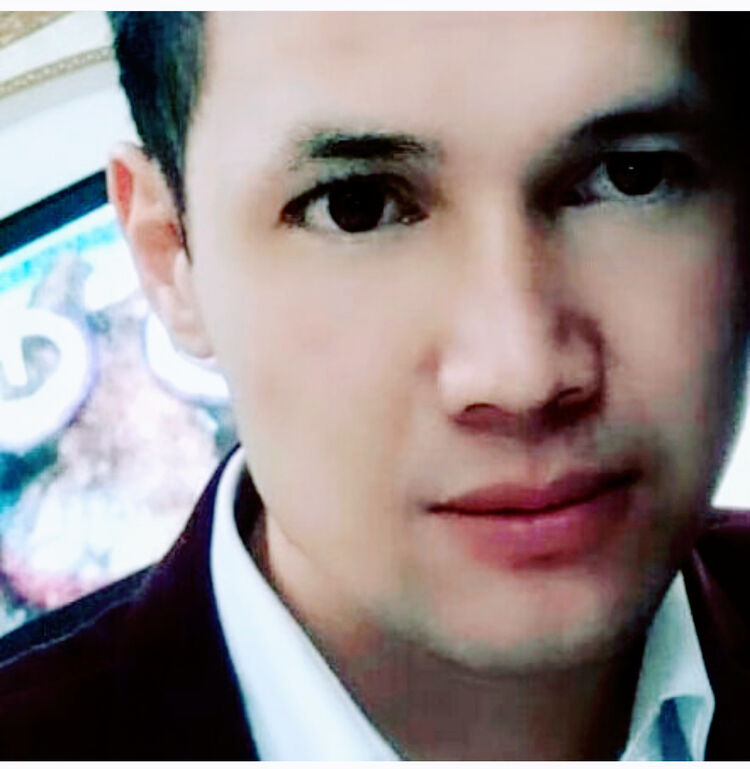 ���� 16238136 ������� ���, 35 ���, ���� ���������� � ��������