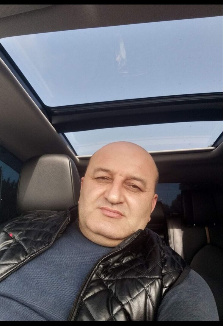 ���������� ����, ���� ������� Taxir, 47 ���, ������������ ��� ������, ����� � ���������