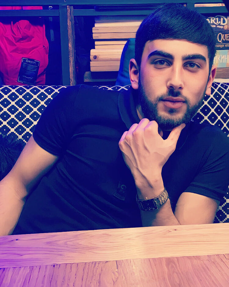 ���������� ��������, ���� ������� �����, 27 ���, ������������ ��� ������, ����� � ���������