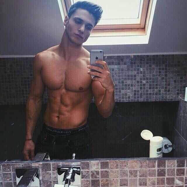 ���� 31788006 ������� �������, 27 ���, ���� ���������� � ������