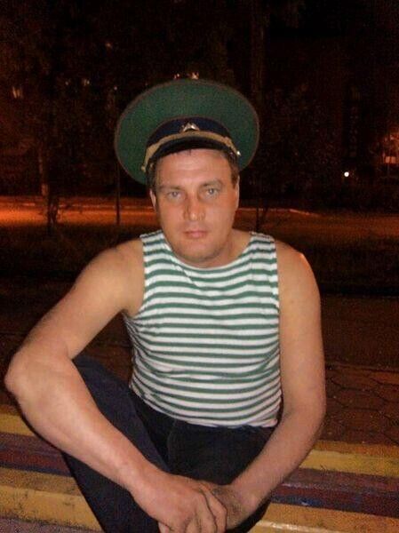 ���������� �������, ���� ������� ����, 50 ���, ������������ ��� ������, ����� � ���������, c�������� ���������