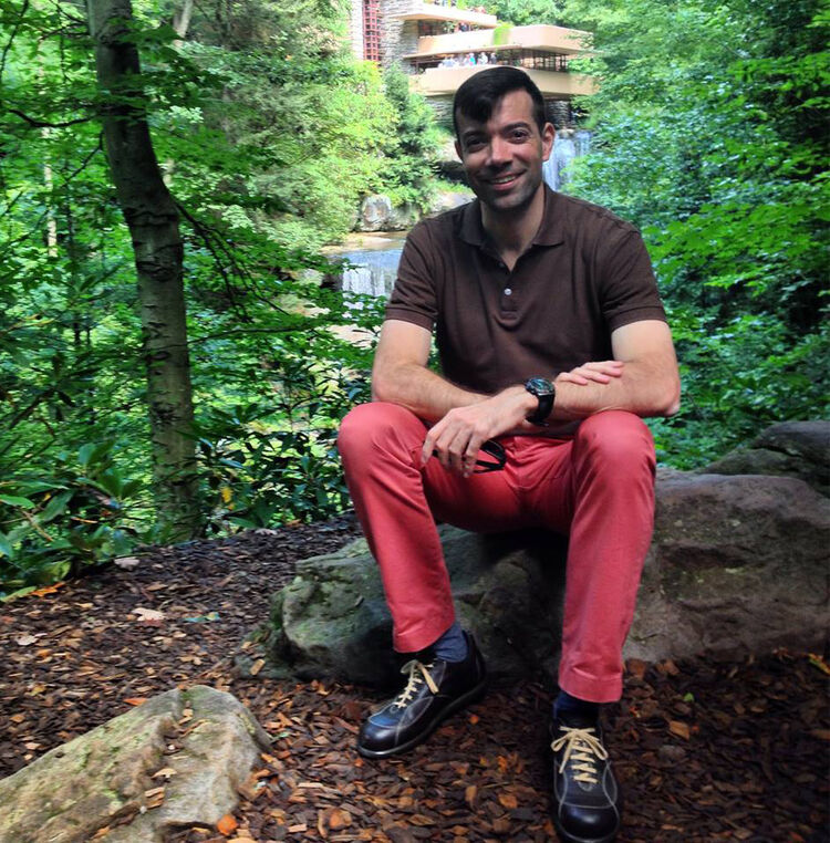  5386046  Elcin, 44 ,    