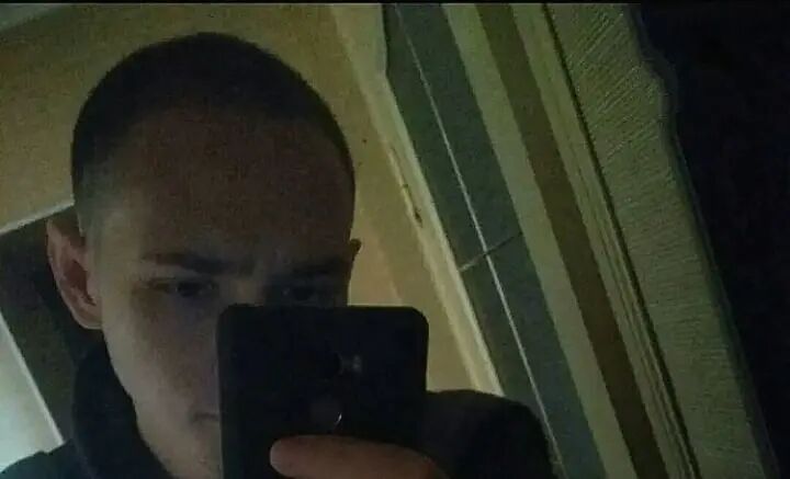  31862586  , 26 ,    