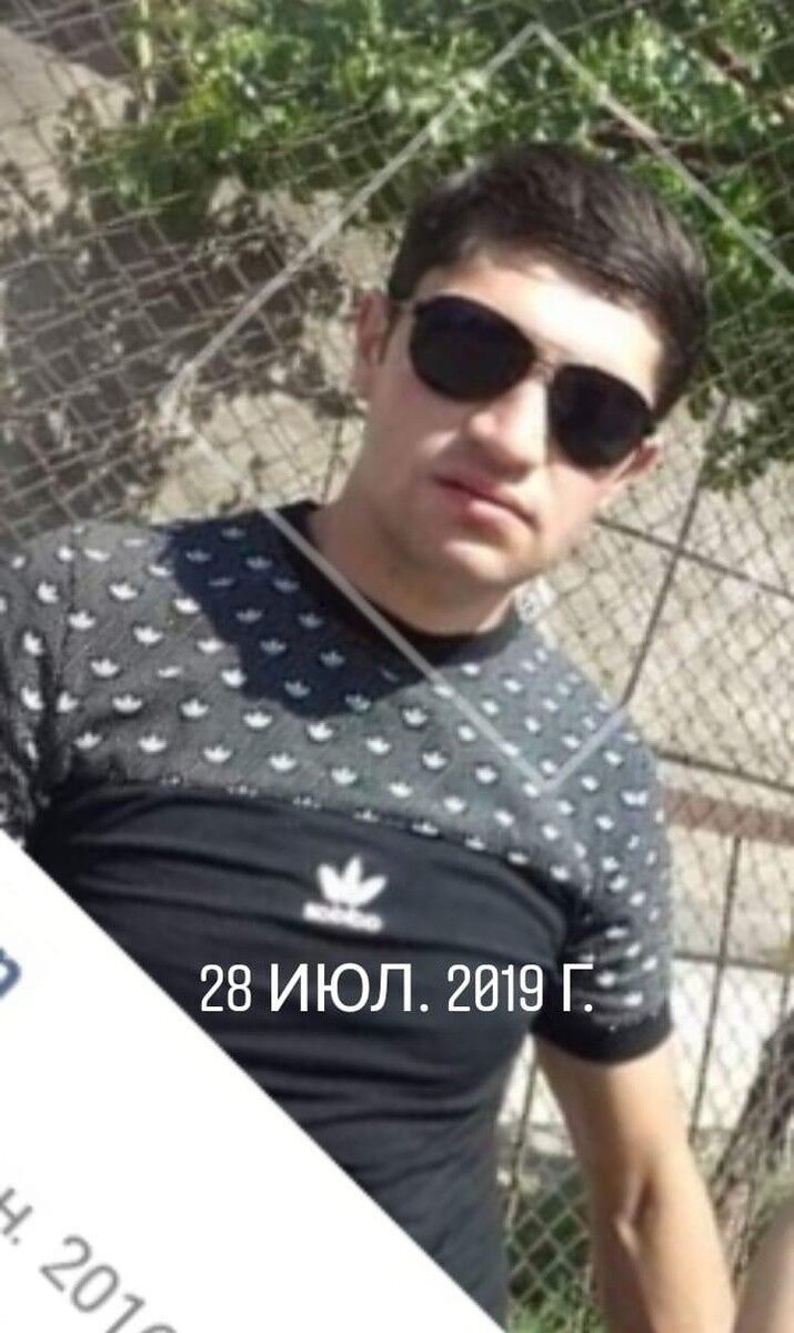 ���������� ������, ���� ������� Artyom, 36 ���, ������������ ��� ������, ����� � ���������, c�������� ���������