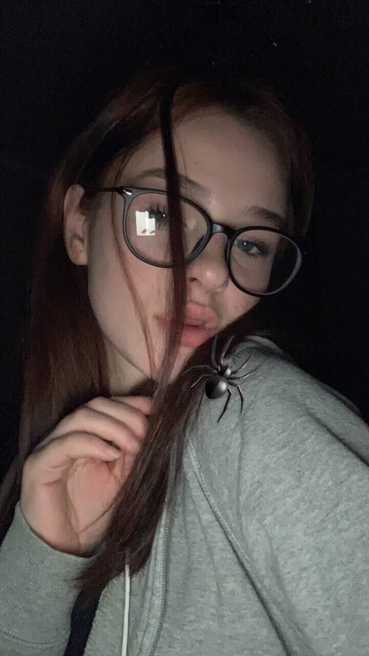  -,   , 22 ,   ,   