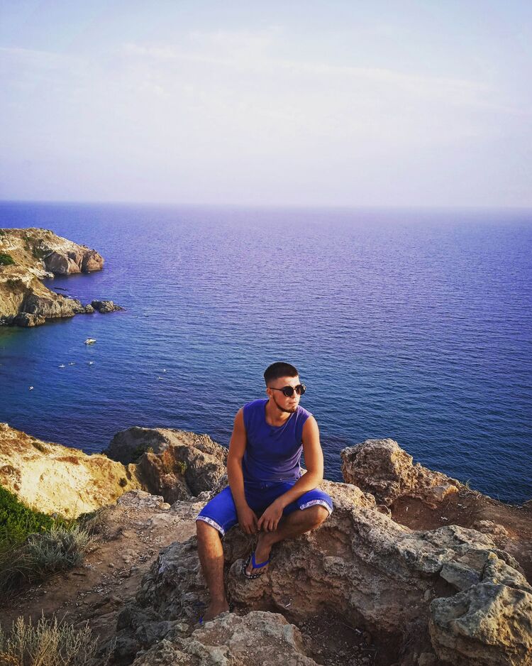 ���� 31564236 ������� ����, 27 ���, ���� ���������� � ����������