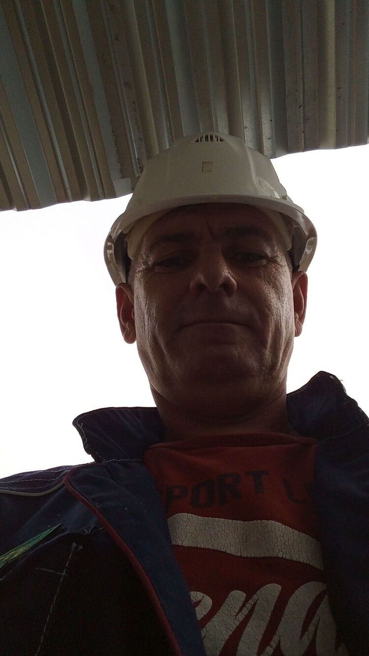  ,   , 48 ,  